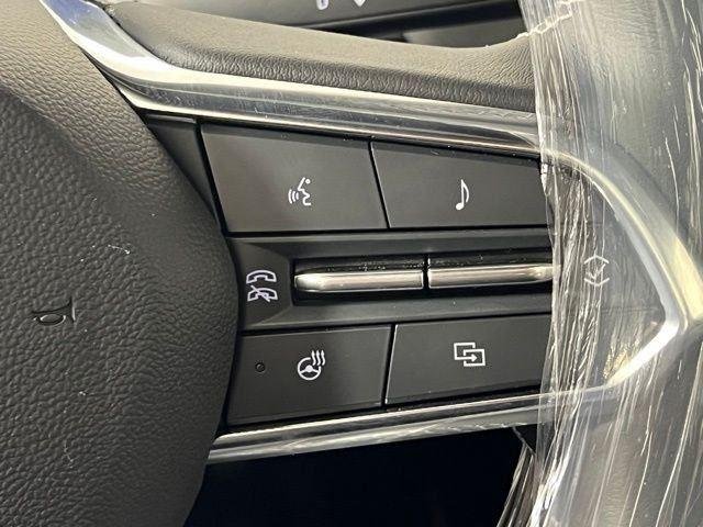 2026 Honda Prologue Elite - Photo 18