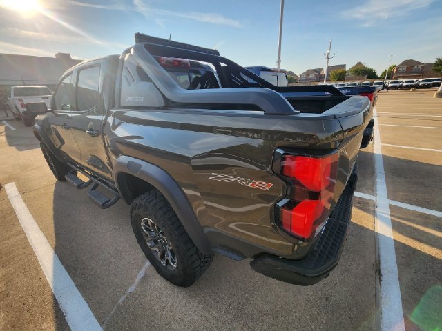 car-gallery-3