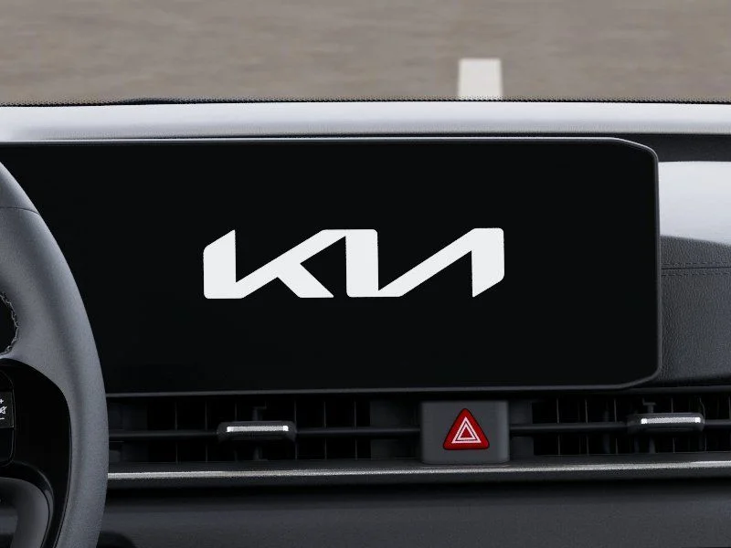 New 2027 Silver Kia SX image 20