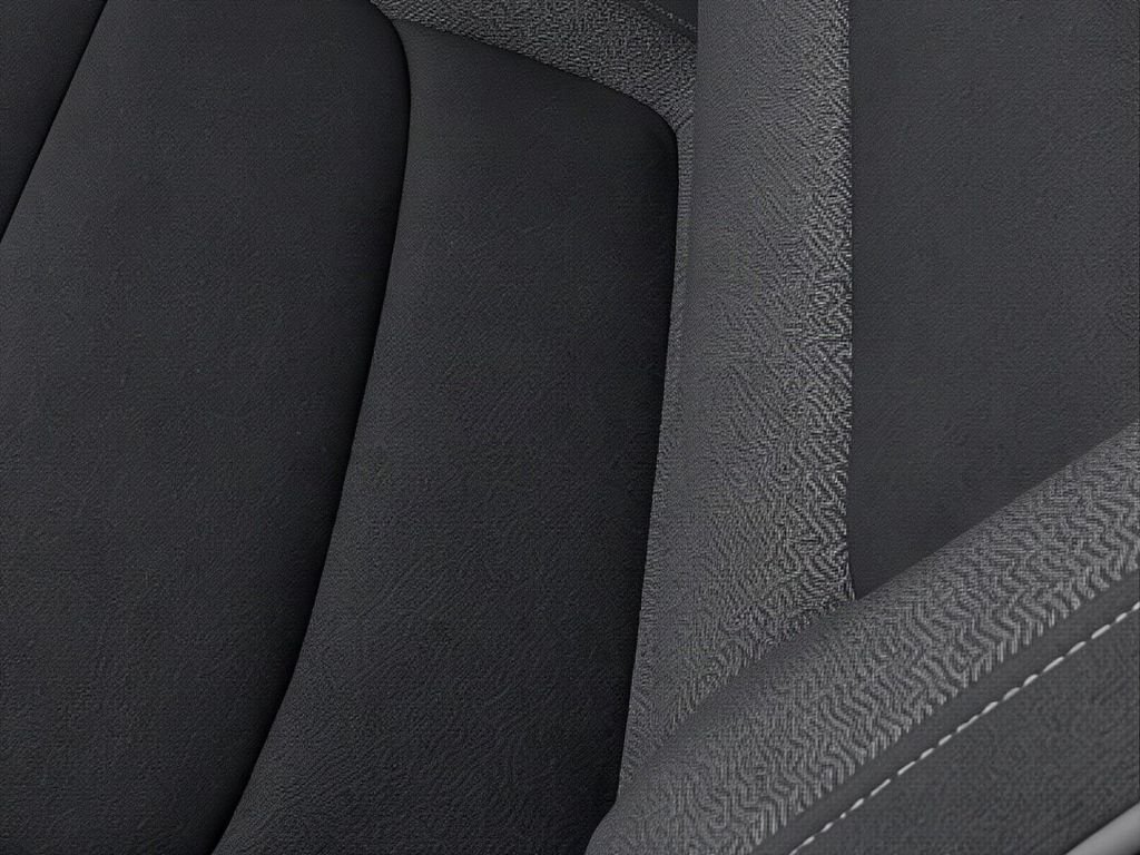 Used 2023 Black Chevrolet LT image 35