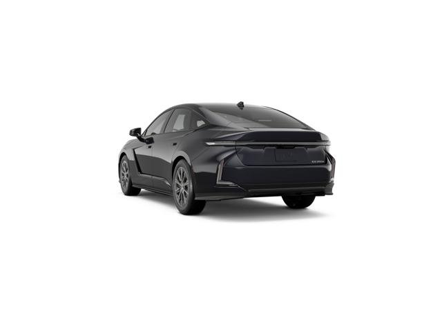 New 2027 Caviar Lexus PREMIUM image 3