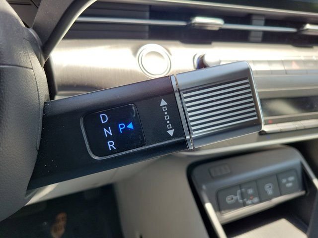 2024 Hyundai Kona EV SEL - Photo 29