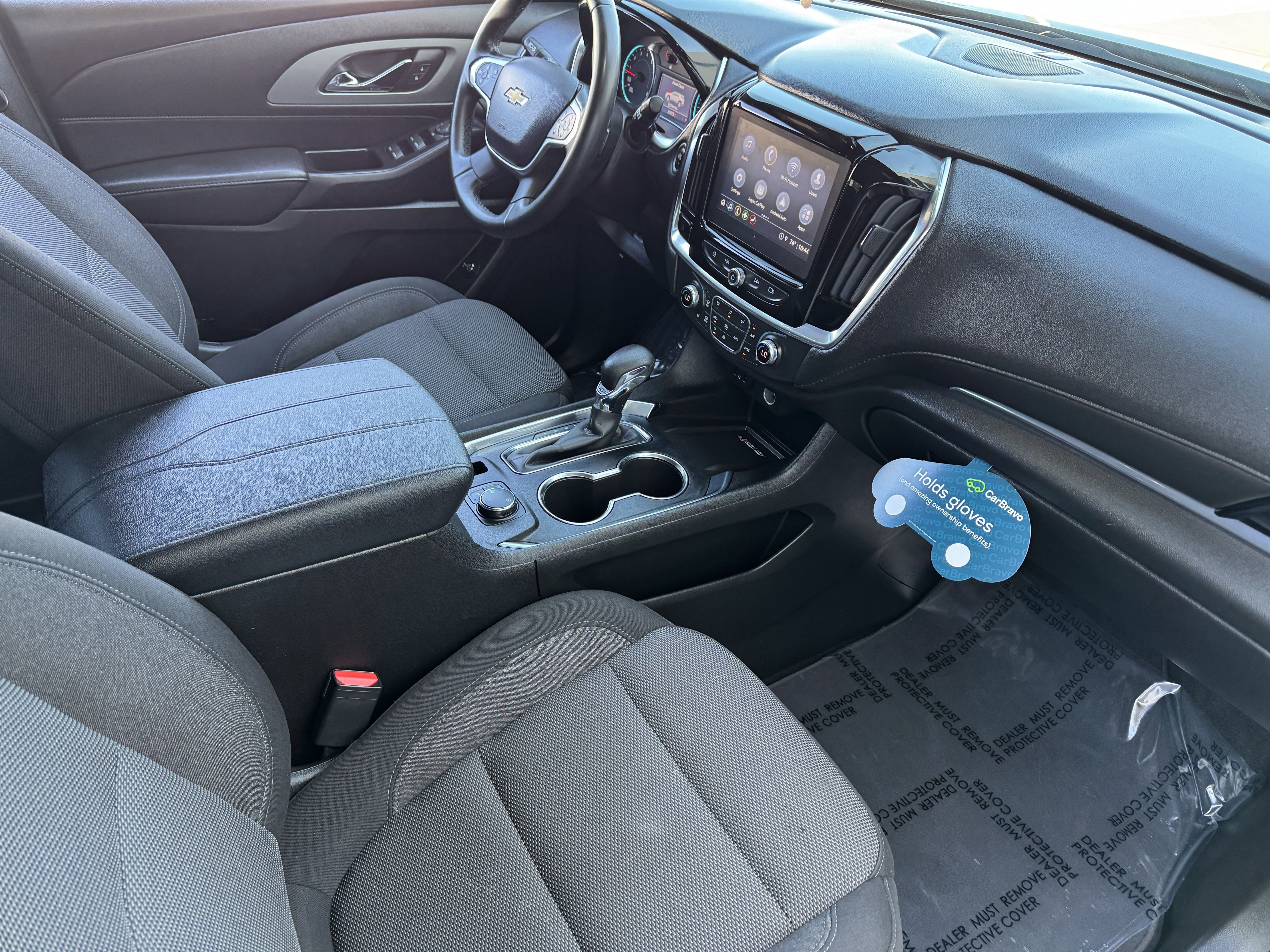 Photo 16