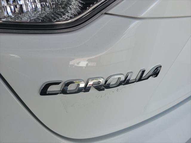 Certified Used 2024 ICE CAP Toyota  image 7