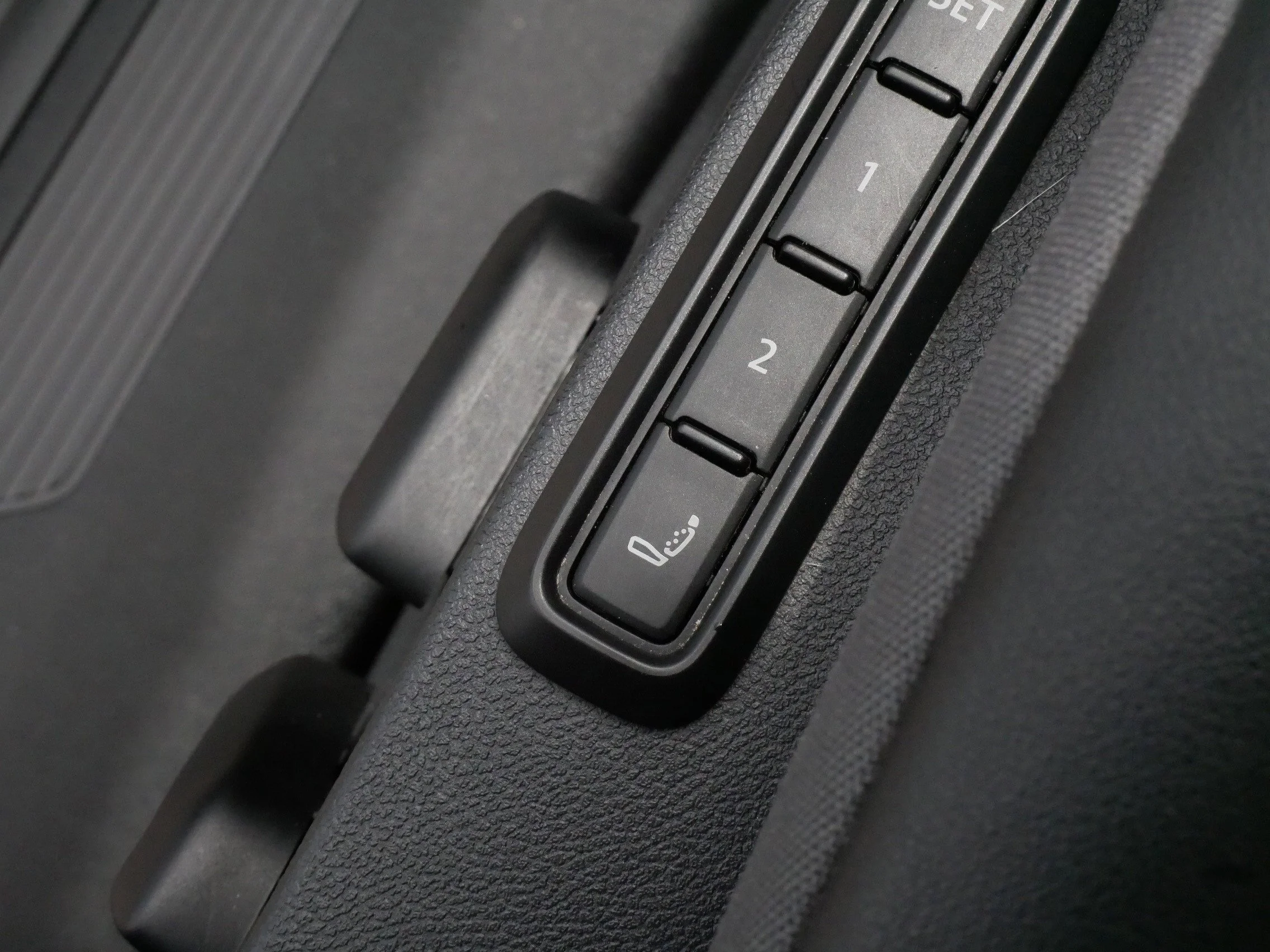 Certified Used 2023 Pure Gray Volkswagen Pro S image 27