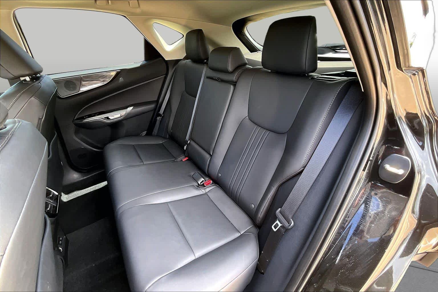 car-gallery-21