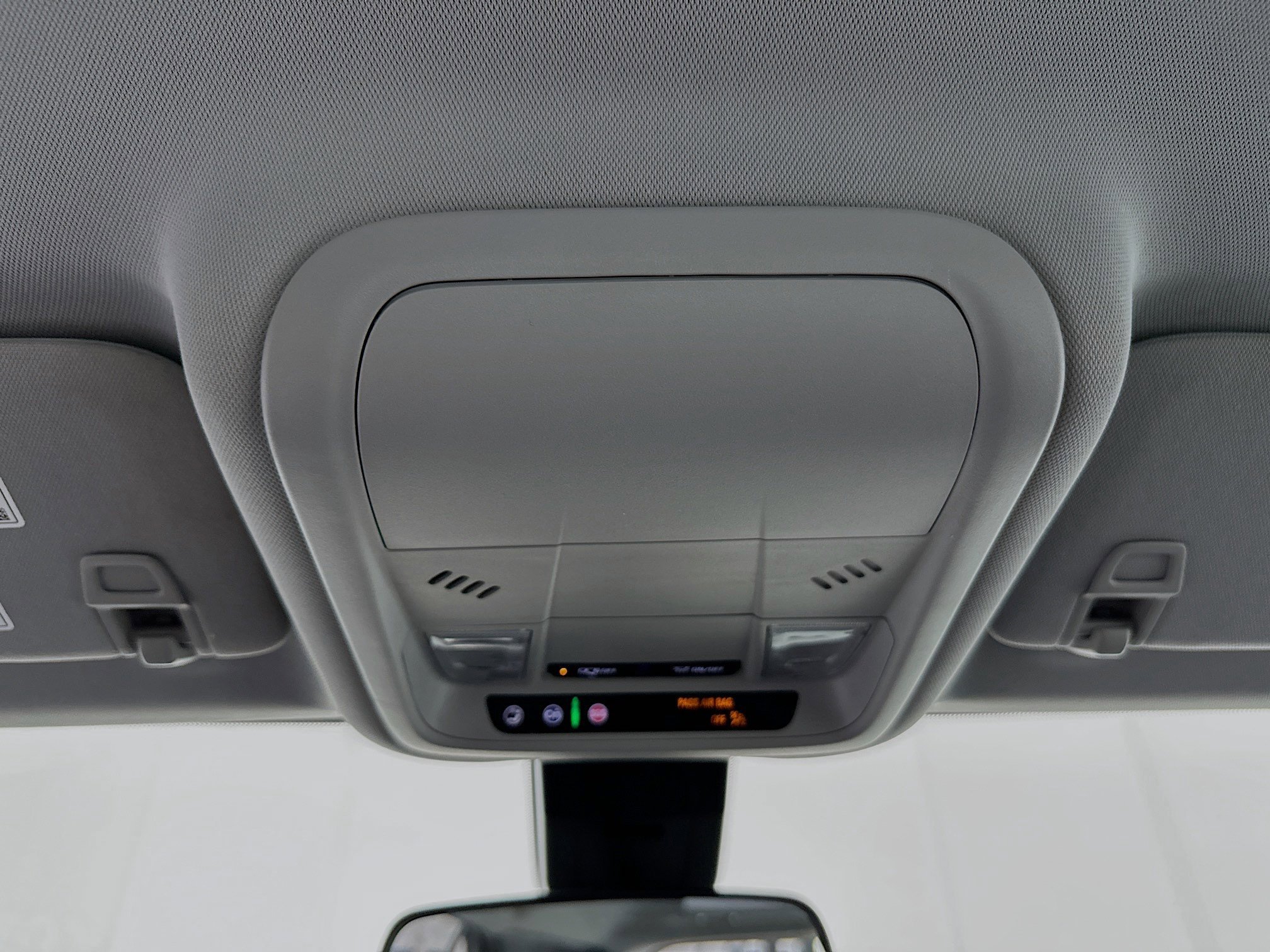 2020 Chevrolet Equinox 1FL - Photo 18