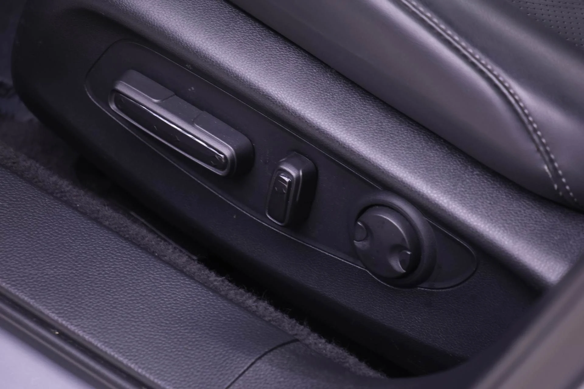 2024 Honda Accord Hybrid Sport-L - Photo 15