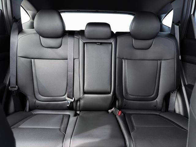 New 2026 Green Hyundai XRT AWD image 16