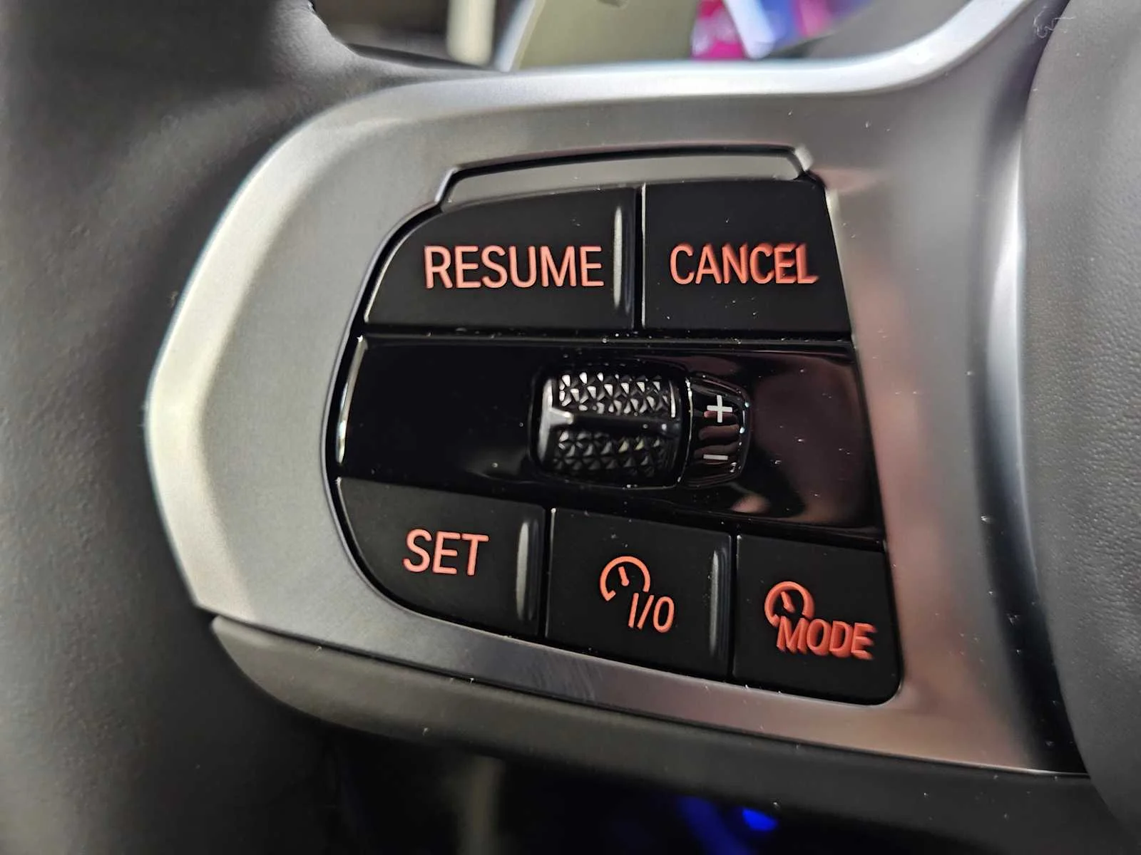 New 2026 Black Sapphire Metallic BMW xDrive40i image 20