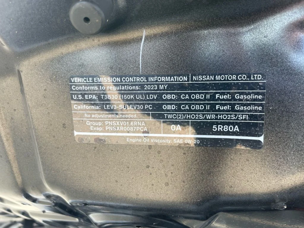 View 38