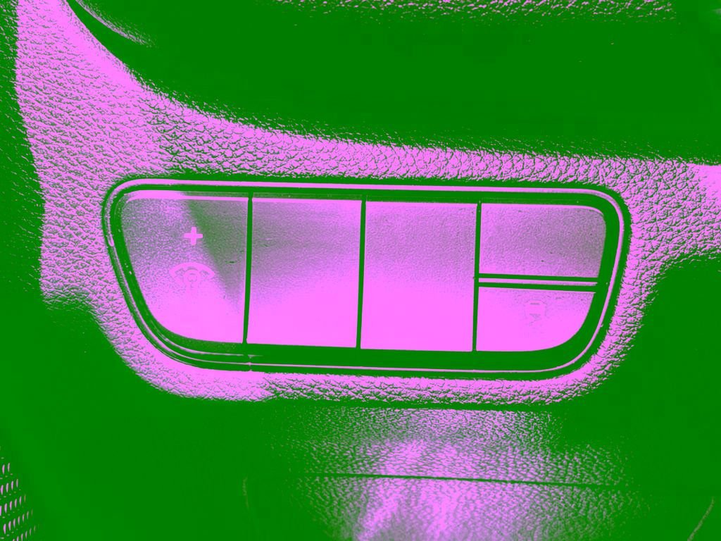 Used 2024 Black Kia X-Line image 36