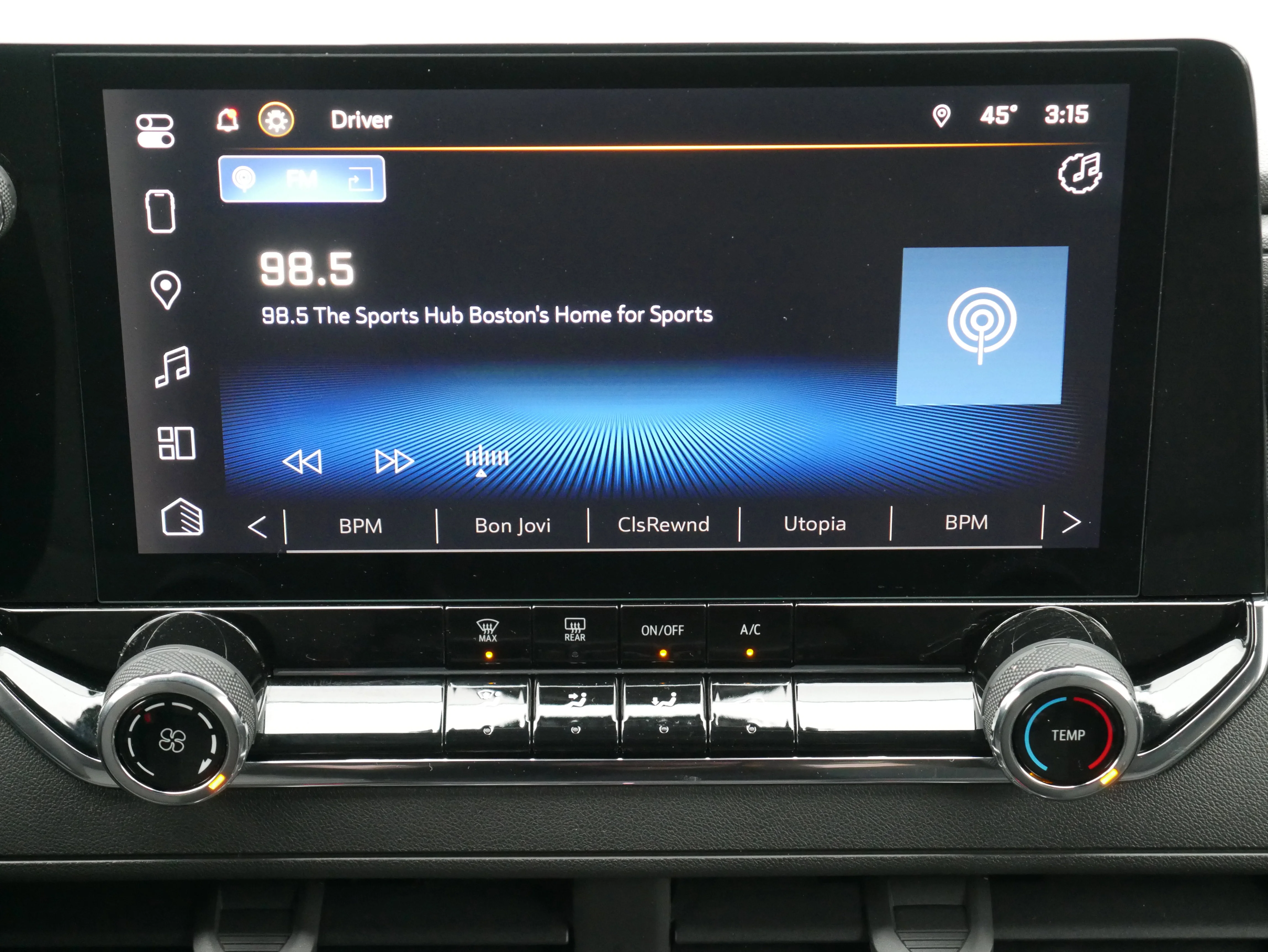 2023 Chevrolet Colorado Work Truck - Photo 18