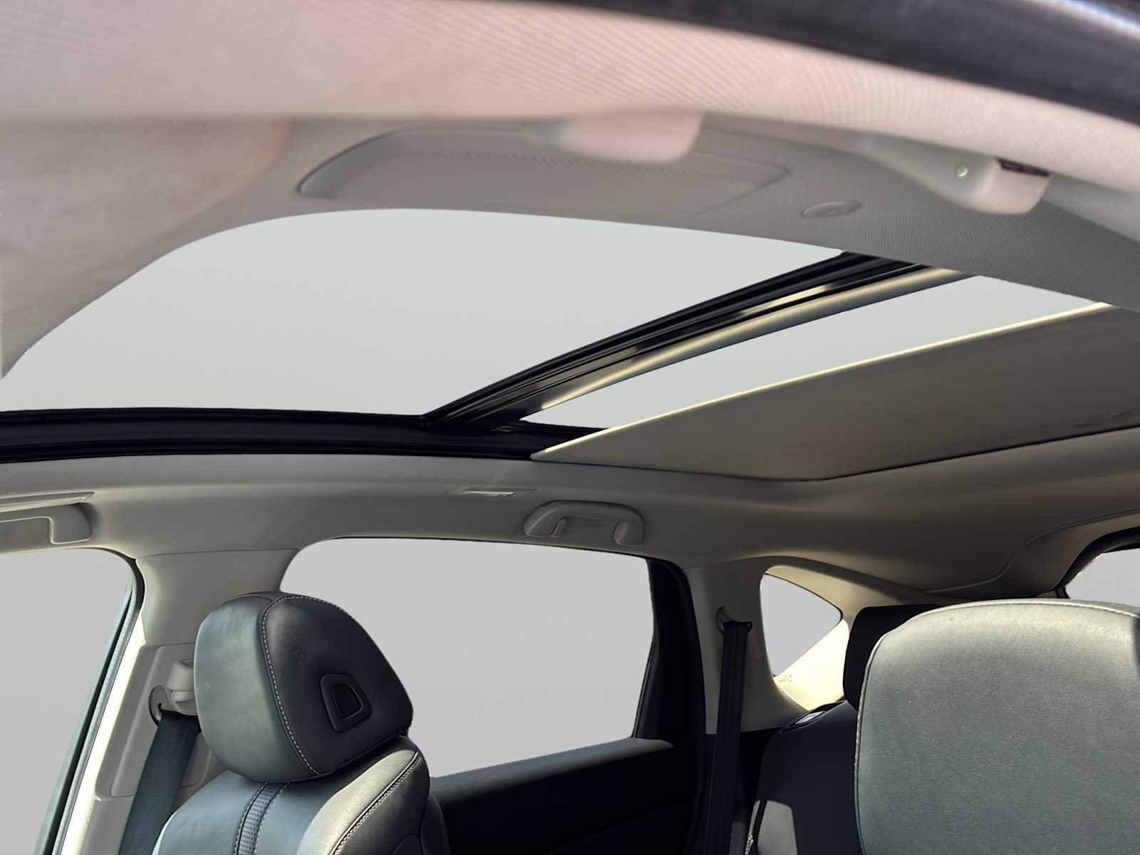 2021 Acura RDX Advance Package - Photo 22
