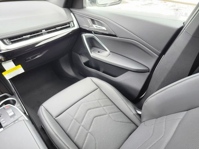 2026 BMW X1 28i - Photo 15