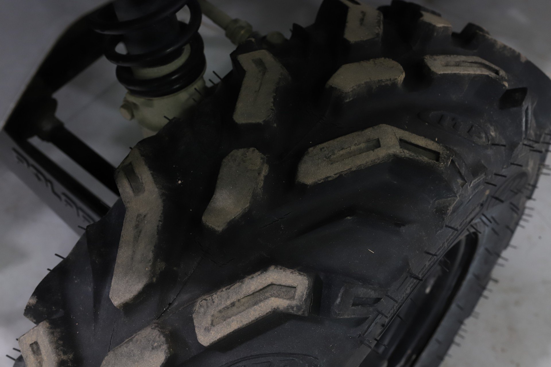 Used 2020  Polaris  image 24