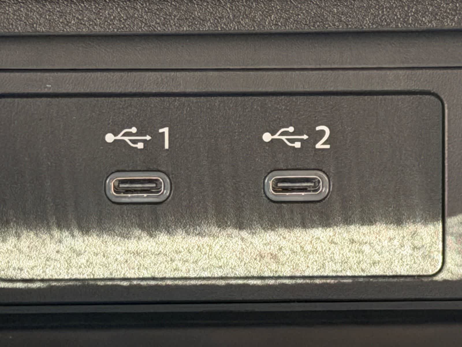 2026 Nissan Murano SL - Photo 22