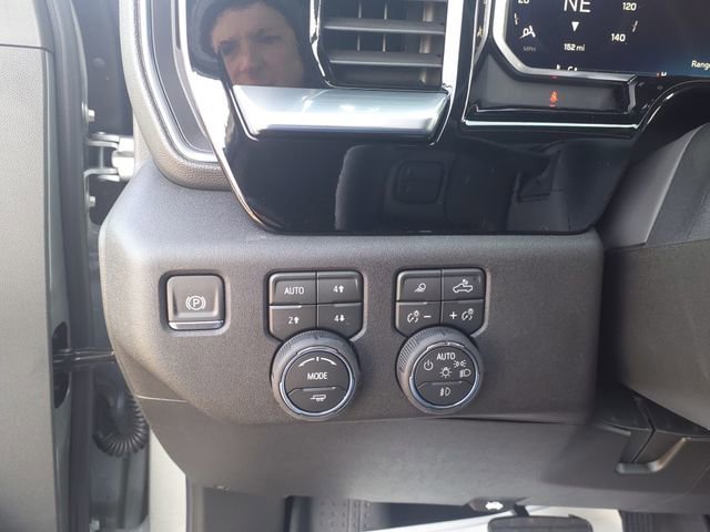 2026 Chevrolet Silverado 3500 HD LT - Photo 20