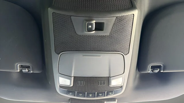 Used 2019  Ford  image 21