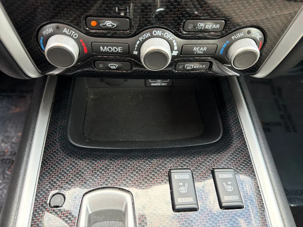 2020 Nissan Pathfinder SL - Photo 32