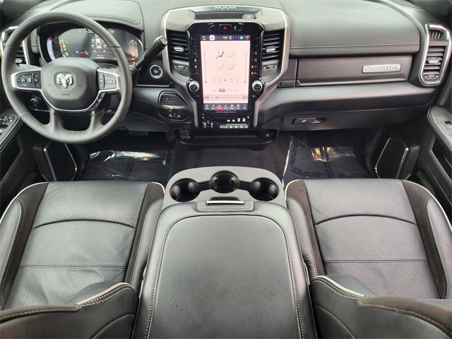 car-gallery-28