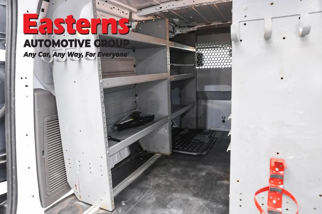 Used 2019 White Ford XL image 22