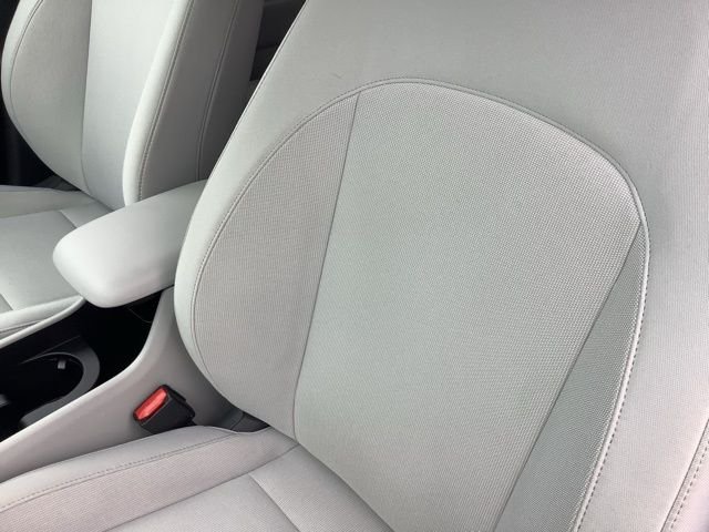 2026 Hyundai Kona SEL Sport - Photo 20