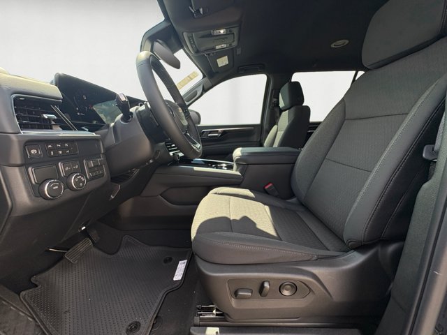2027 Chevrolet Tahoe LS - Photo 11