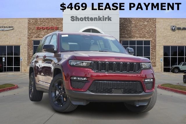 9c4f401ca2c657d40354dba31ef81a2c