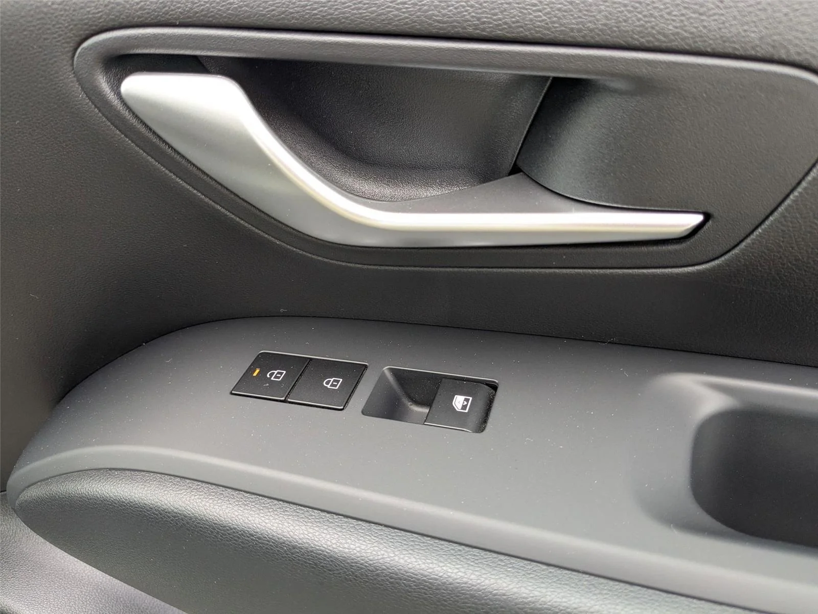 Used 2026 Sage Gray Hyundai SEL Activity image 33