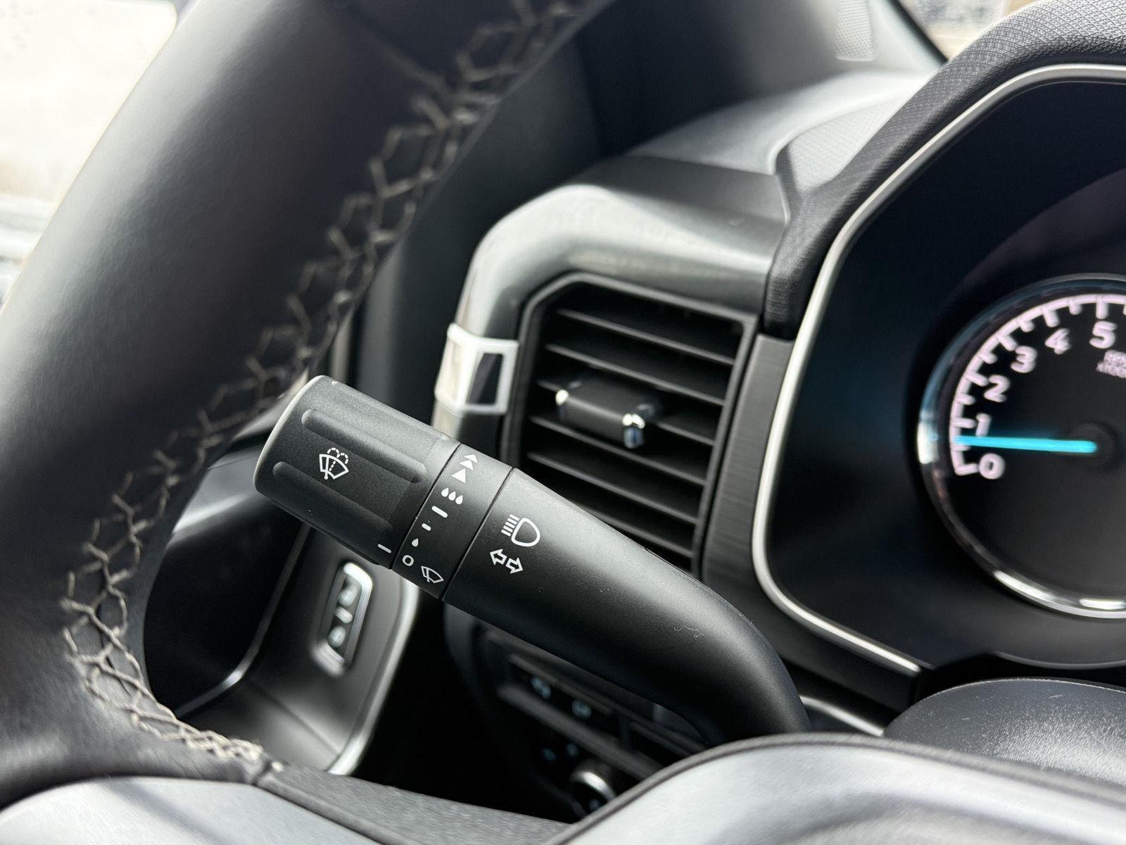 2023 Ford F-150 XLT - Photo 26