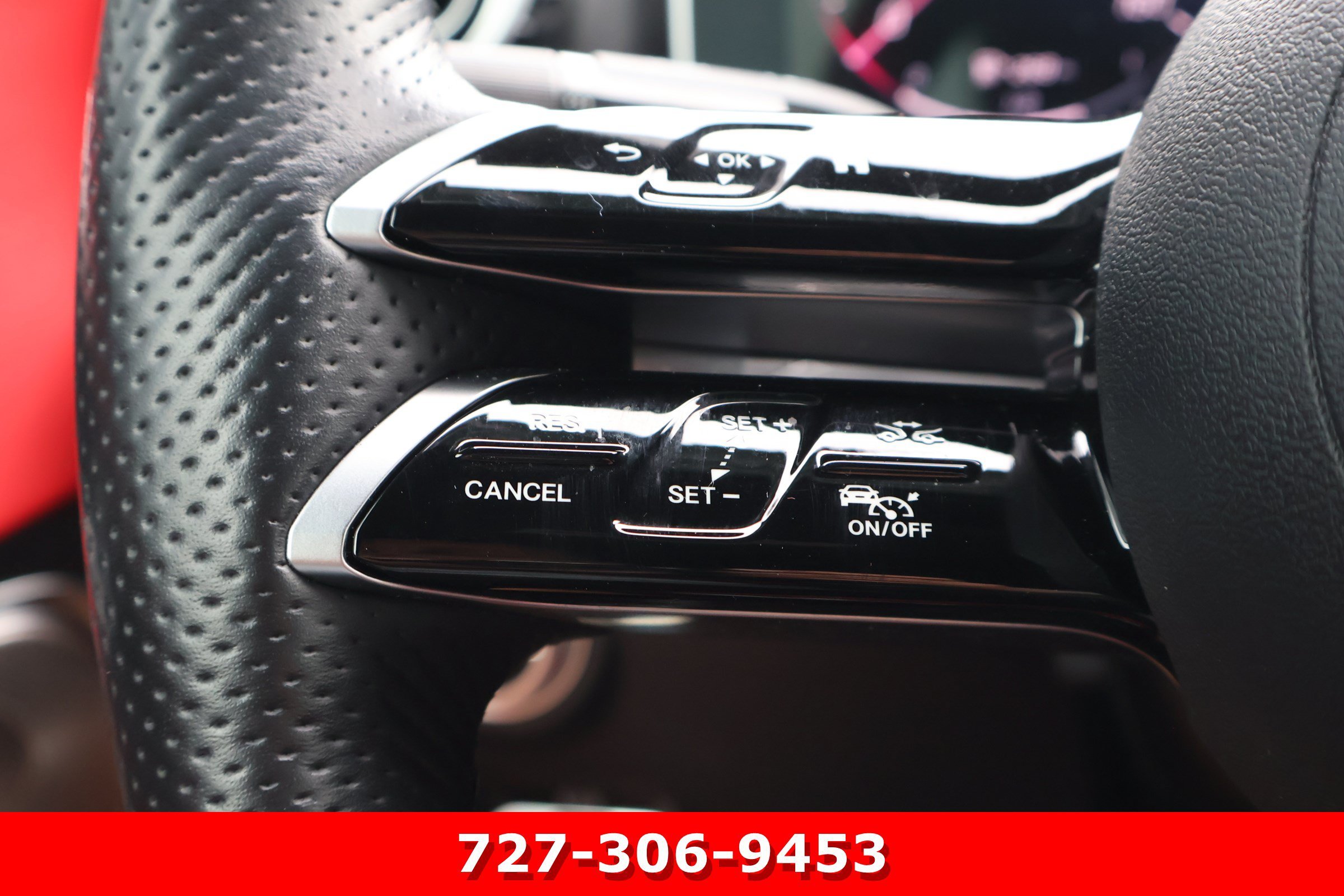 Certified Used 2024 Graphite Gray Metallic Mercedes-Benz CLE 300 image 25