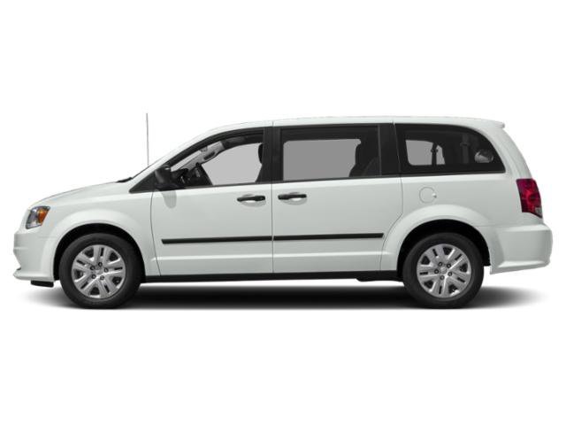 Used 2020 White Knuckle Clearcoat Dodge GT image 3