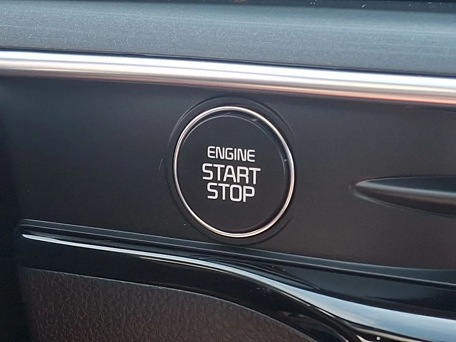New 2026 Black Kia GT-Line image 20