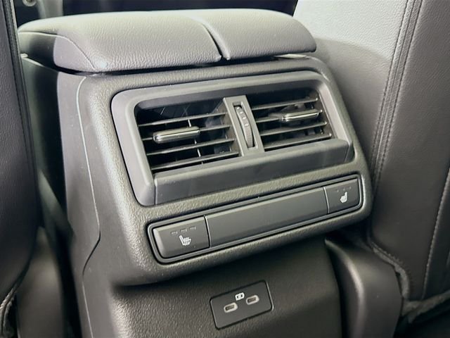 2026 Mazda CX-50 Premium Plus - Photo 27