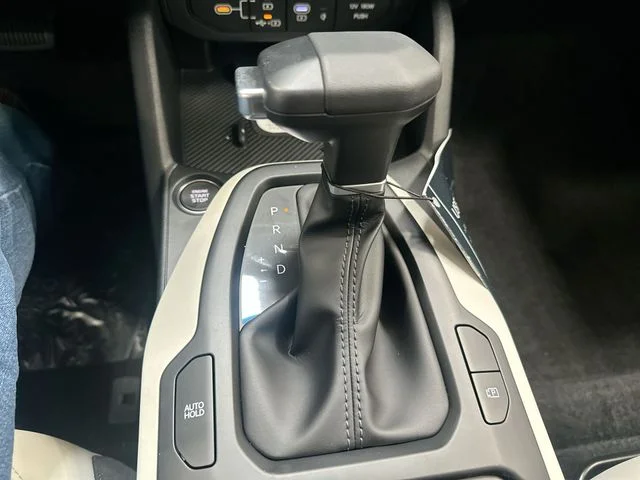 Used 2026 Gray Kia GT-Line image 23
