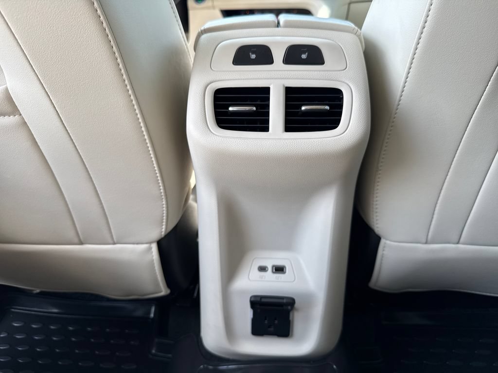Photo 39