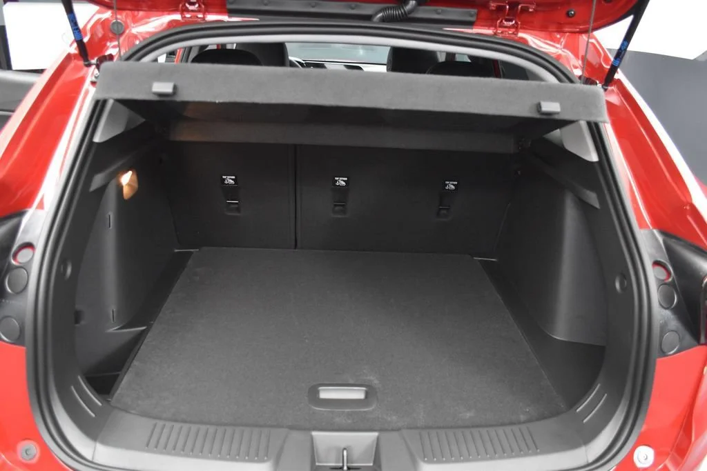 2026 Chevrolet Trax LT - Photo 20
