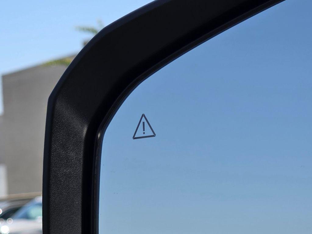 New 2026 Silver Hyundai SE FWD image 22