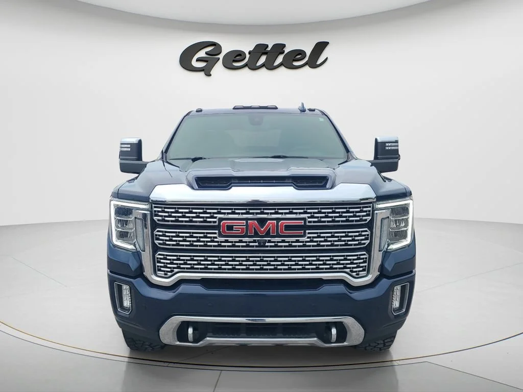 1GT49RE71MF295436