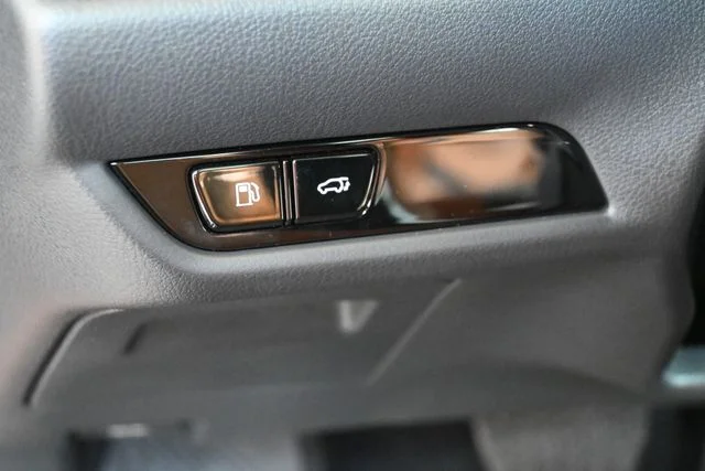 Used 2025 Brown Lexus 350 Premium image 24