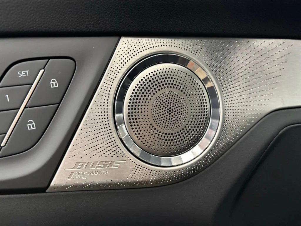 2026 Buick Enclave Avenir - Photo 22