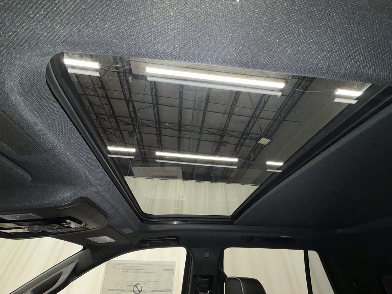2026 Chevrolet Tahoe Premier - Photo 12