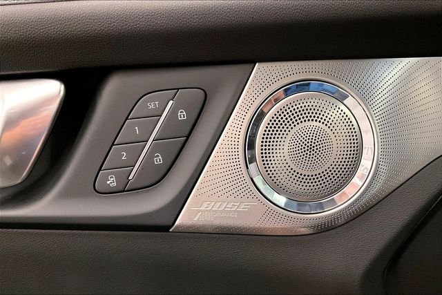 2025 Buick Enclave Avenir - Photo 38