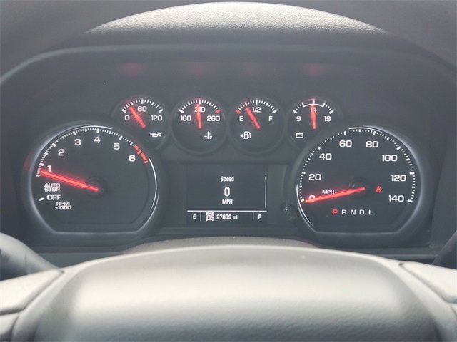 car-gallery-7