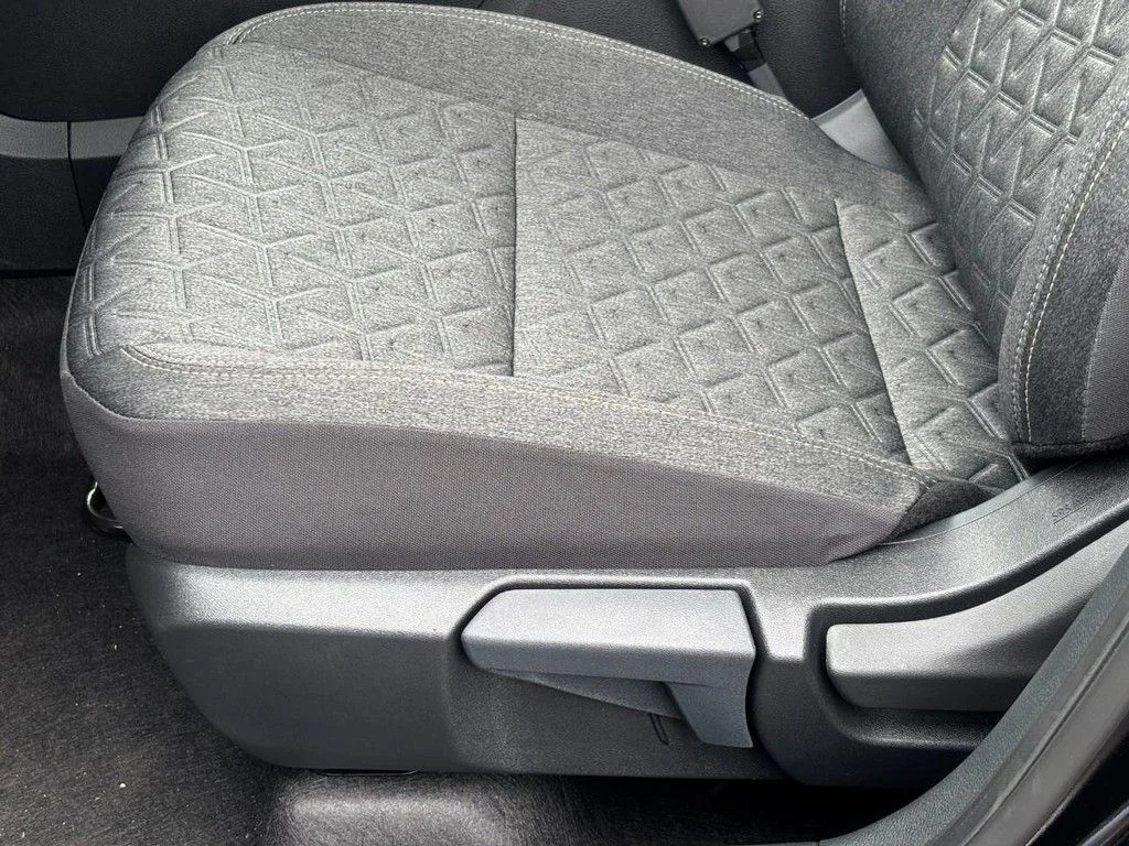 2026 Nissan KICKS SV AWD - Photo 18