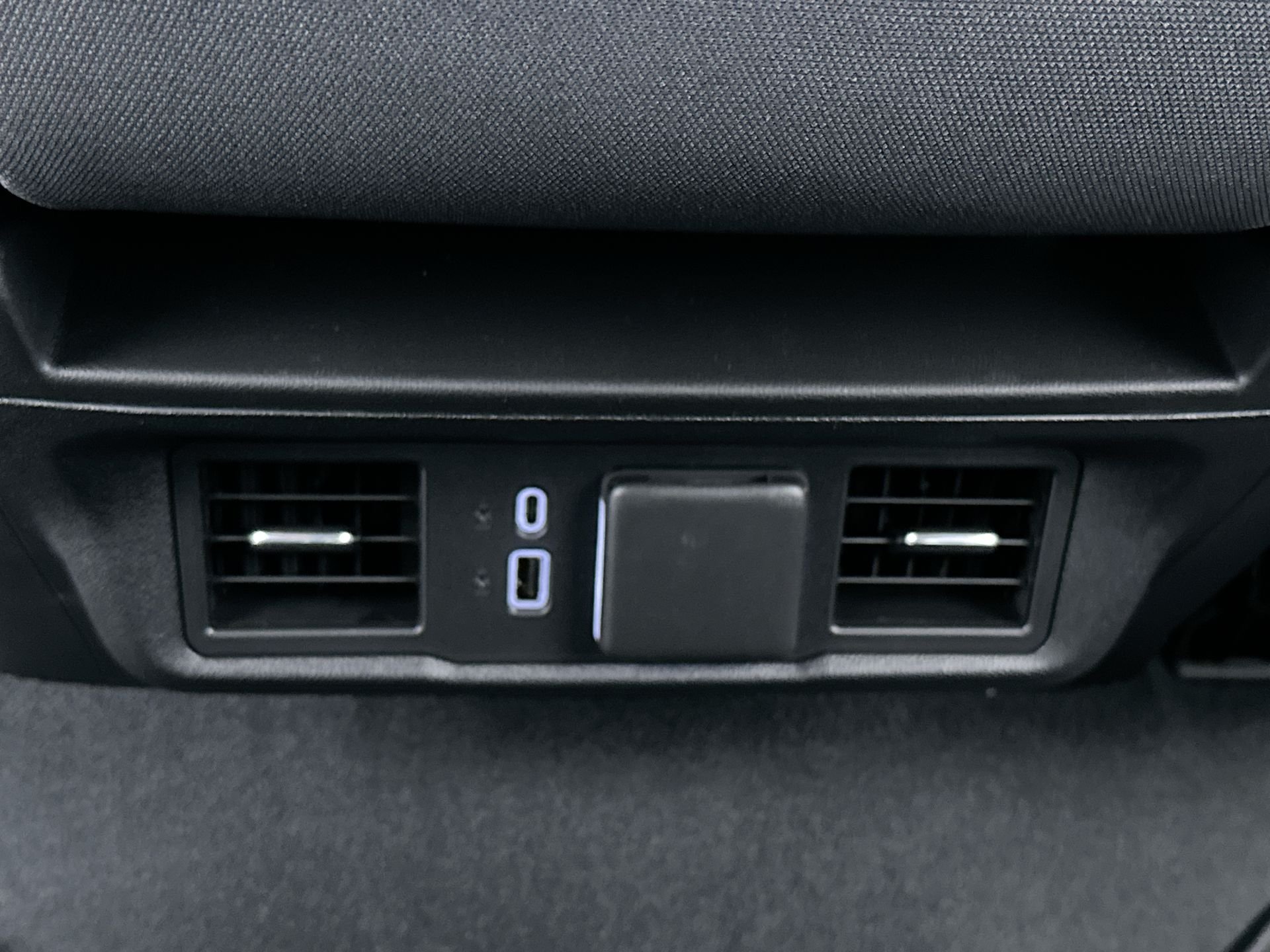 2026 Chevrolet Silverado 1500 LT - Photo 78