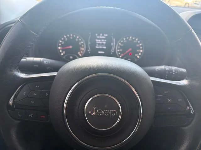 View 17