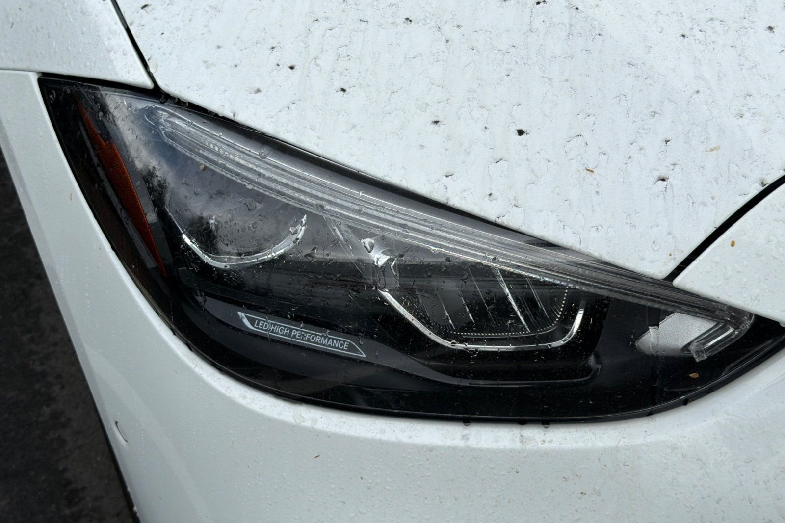 Certified Used 2025 White Mercedes-Benz C 300 image 9