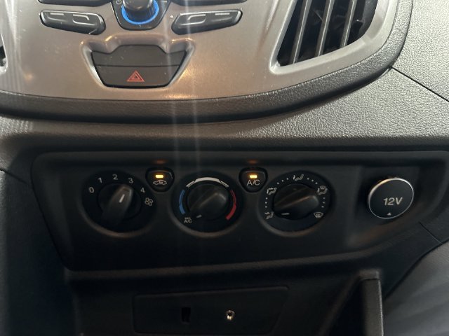 Used 2016 White Ford XLT image 21